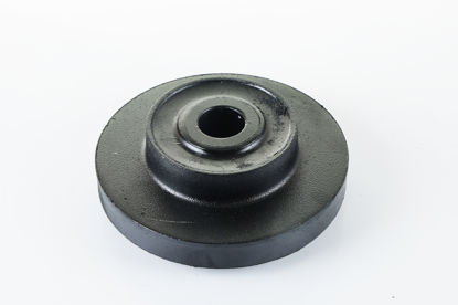 Imagem de 1786474 - COXIM - FORTRACTOR PARTS