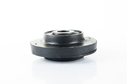 Imagem de 2666300 - COXIM - MOTOR - FORTRACTOR PARTS