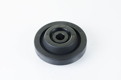 Imagem de 2666259 - COXIM - FORTRACTOR PARTS