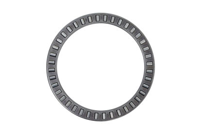 Imagem de 1T1078 - ROLAMENTO - FORTRACTOR PARTS