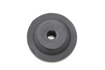 Imagem de 1932743 - COXIM - MOTOR - FORTRACTOR PARTS