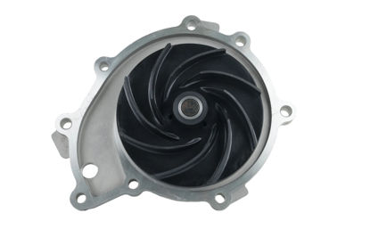 Imagem de 07W121011A - BOMBA - DAGUA MAN D0834/836 - FORTRACTOR PARTS