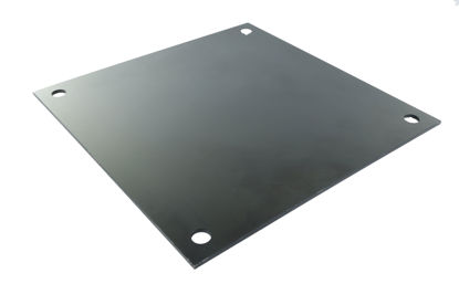 Imagem de 3P2482 - COXIM - FORTRACTOR PARTS