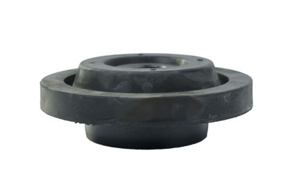 Imagem de 1786473 - COXIM - FORTRACTOR PARTS