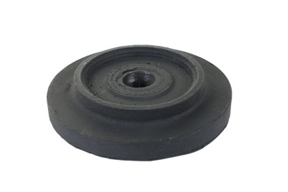 Imagem de 1932744 - COXIM - MOTOR - FORTRACTOR PARTS
