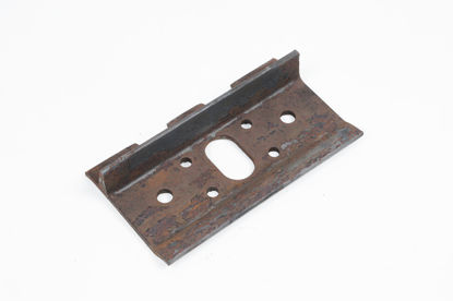 Imagem de 86825429 - SAPATA - 1 GARRA 310MM - FORTRACTOR PARTS