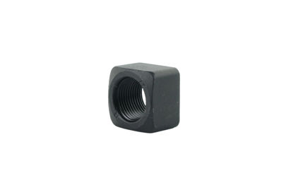 Imagem de 1440806 - PORCA - ESTEIRA - FORTRACTOR PARTS