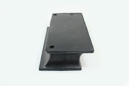 Imagem de 6T0956 - COXIM - FORTRACTOR PARTS