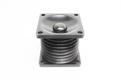 Imagem de 2114987 - COXIM - FORTRACTOR PARTS