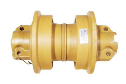 Imagem de 9S9539 - ROLETE - SIMPLES - FORTRACTOR PARTS