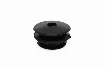 Imagem de 4T4524 - PROTETOR - POEIRA - FORTRACTOR PARTS