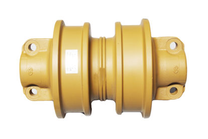 Imagem de 1210827 - ROLETE - DUPLO - FORTRACTOR PARTS