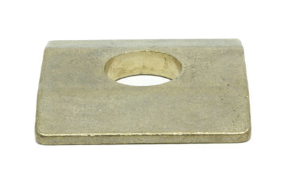 Imagem de 8X4869 - ESPACADOR - BRONZE - FORTRACTOR PARTS