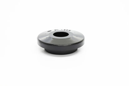 Imagem de 6T1698 - COXIM - FORTRACTOR PARTS