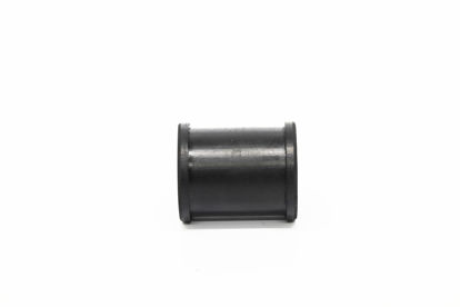 Imagem de 6V1249 - ILHOS - FORTRACTOR PARTS