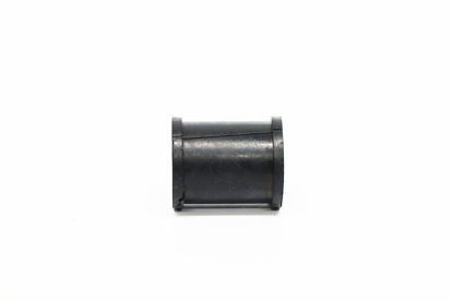 Imagem de 6V7359 - ILHOS - FORTRACTOR PARTS