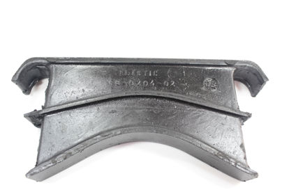 Imagem de 6T8907 - AMORTECEDOR - FORTRACTOR PARTS