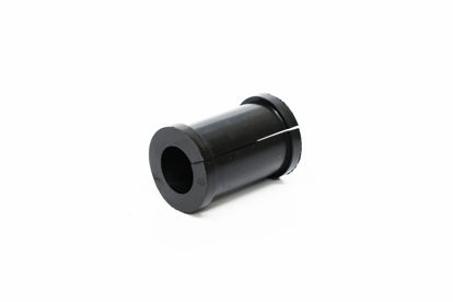 Imagem de 6V0683 - ILHOS - FORTRACTOR PARTS