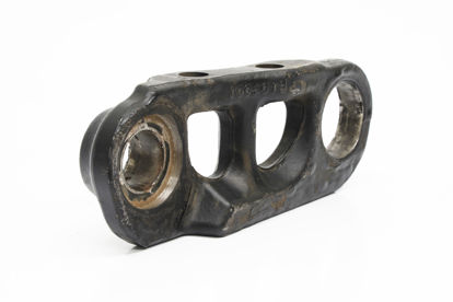 Imagem de 20Y3211133 - ELO - DIREITO - FORTRACTOR PARTS