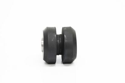 Imagem de 2119061 - COXIM - MOTOR - FORTRACTOR PARTS