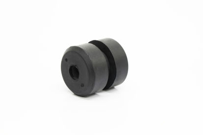 Imagem de 1124159 - COXIM - FORTRACTOR PARTS