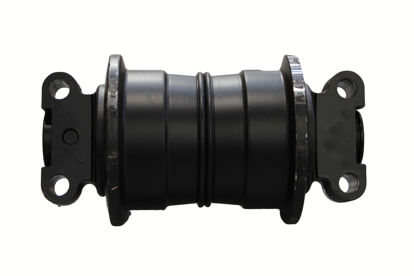 Imagem de 1634145 - ROLETE - INFERIOR - FORTRACTOR PARTS