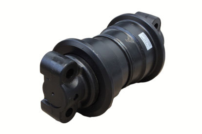 Imagem de 1791486 - ROLETE - INFERIOR - FORTRACTOR PARTS