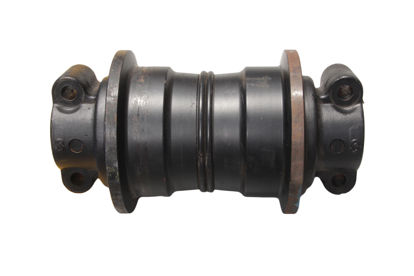 Imagem de 118100010 - ROLETE - INFERIOR - FORTRACTOR PARTS