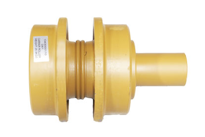 Imagem de 1343000110 - ROLETE - SUPERIOR - FORTRACTOR PARTS