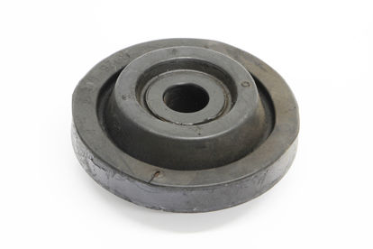 Imagem de 1099368 - COXIM - MOTOR - FORTRACTOR PARTS