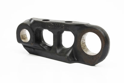 Imagem de 20Y3211123 - ELO - ESQUERDO - FORTRACTOR PARTS