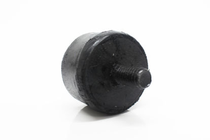 Imagem de 9W4361 - COXIM - FORTRACTOR PARTS