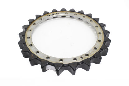 Imagem de 1243296 - ARO - MOTRIZ - FORTRACTOR PARTS
