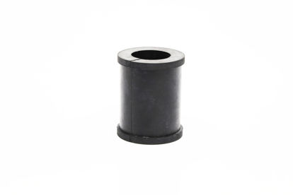 Imagem de 5P8112 - ILHOS - FORTRACTOR PARTS
