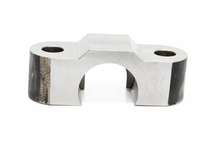 Imagem de 3179080 - CAPA - ROLETE - FORTRACTOR PARTS