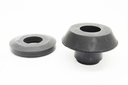 Imagem de 6Y9960 - COXIM - TRANSMISSAO - FORTRACTOR PARTS