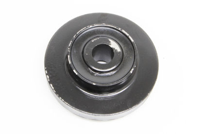 Imagem de 1476983 - COXIM - FORTRACTOR PARTS