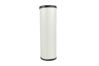 Imagem de 3754302 - FILTRO - AR SECUNDARIO - FORTRACTOR PARTS