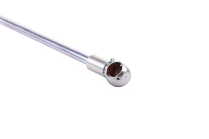 Imagem de 3727549 - AMORTECEDOR - A GAS - FORTRACTOR PARTS