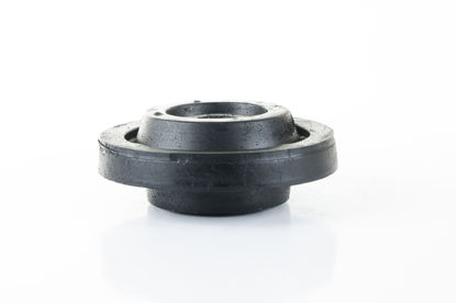 Imagem de 2666300 - COXIM - MOTOR - FORTRACTOR PARTS
