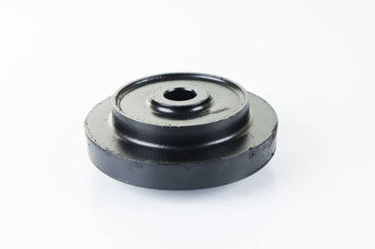 Imagem de 2666259 - COXIM - FORTRACTOR PARTS
