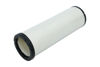 Imagem de 3754302 - FILTRO - AR SECUNDARIO - FORTRACTOR PARTS