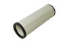 Imagem de 3754302 - FILTRO - AR SECUNDARIO - FORTRACTOR PARTS