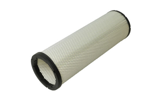 Imagem de 3754302 - FILTRO - AR SECUNDARIO - FORTRACTOR PARTS