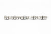 Imagem de 3929039 - EIXO - COMANDO VALV 4B IND - FORTRACTOR PARTS