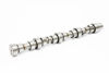 Imagem de 3929039 - EIXO - COMANDO VALV 4B IND - FORTRACTOR PARTS