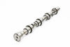 Imagem de 3929039 - EIXO - COMANDO VALV 4B IND - FORTRACTOR PARTS