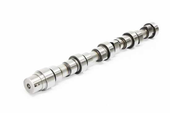 Imagem de 3929039 - EIXO - COMANDO VALV 4B IND - FORTRACTOR PARTS