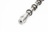 Imagem de 3929039 - EIXO - COMANDO VALV 4B IND - FORTRACTOR PARTS