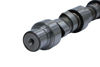 Imagem de 3934168 - EIXO - CMDO VALV CHAVETADO - FORTRACTOR PARTS